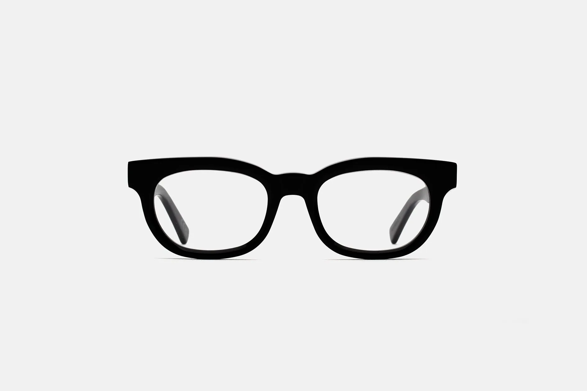 RetroSuperFuture Sempre Optical Nero