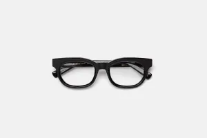 RetroSuperFuture Sempre Optical Nero