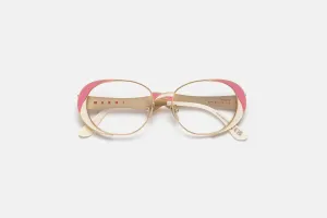 RetroSuperFuture Tarassqa Pink