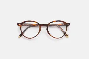 RetroSuperFuture The Warhol Optical Classic Havana