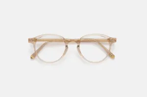 RetroSuperFuture The Warhol Optical Resin