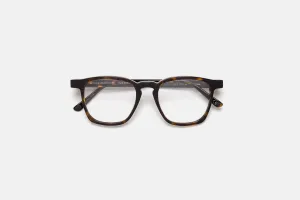 RetroSuperFuture Unico Optical 3627