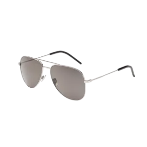 Saint Laurent CLASSIC 11 010