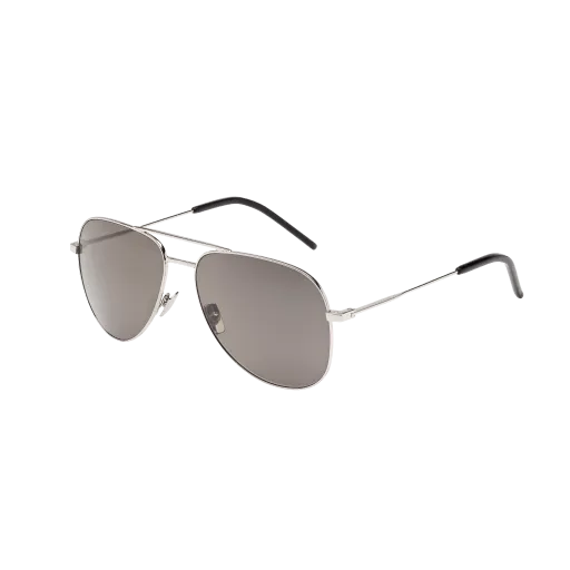 Saint Laurent CLASSIC 11 010