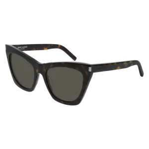 Saint Laurent SL 214 KATE 006