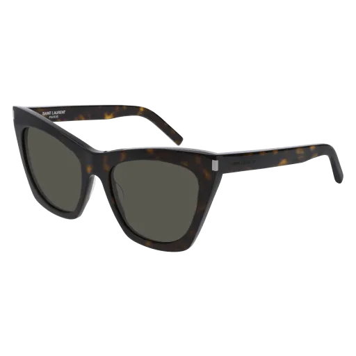 Saint Laurent SL 214 KATE 006