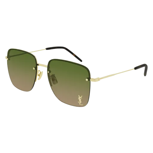 Saint Laurent SL 312 M 003
