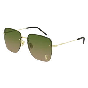 Saint Laurent SL 312 M 003