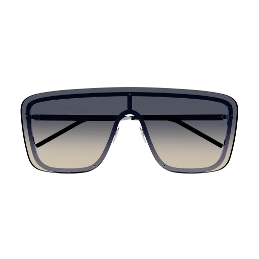 Saint Laurent SL 364 MASK 009