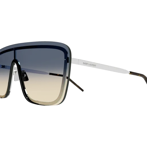 Saint Laurent SL 364 MASK 009