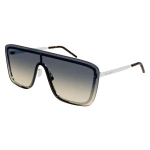 Saint Laurent SL 364 MASK 009