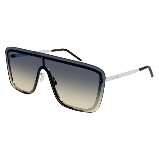 Saint Laurent SL 364 MASK 009
