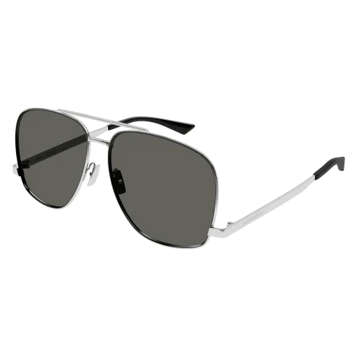 Saint Laurent SL 653 LEON 001