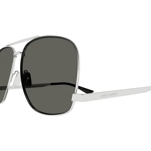 Saint Laurent SL 653 LEON 001