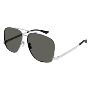 Saint Laurent SL 653 LEON 001