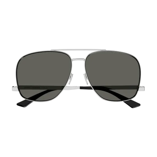 Saint Laurent SL 653 LEON 001
