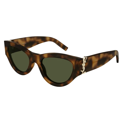 Saint Laurent SL M94 003