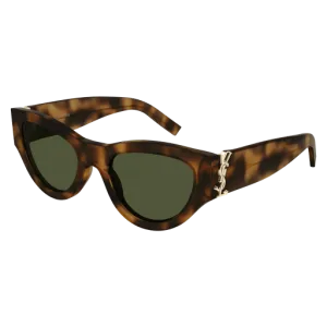 Saint Laurent SL M94 003