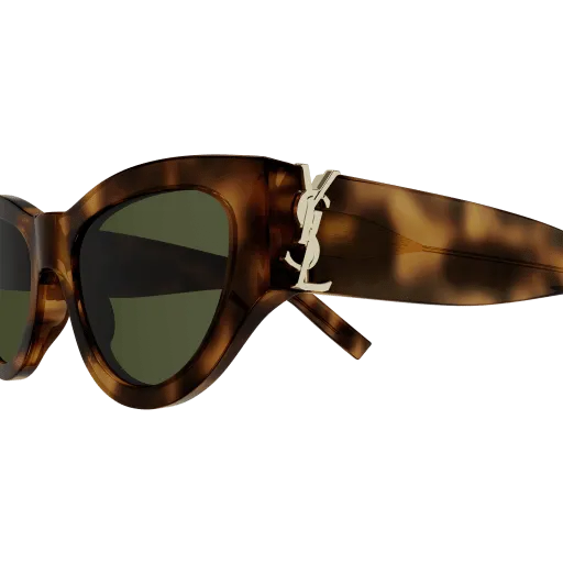 Saint Laurent SL M94 003