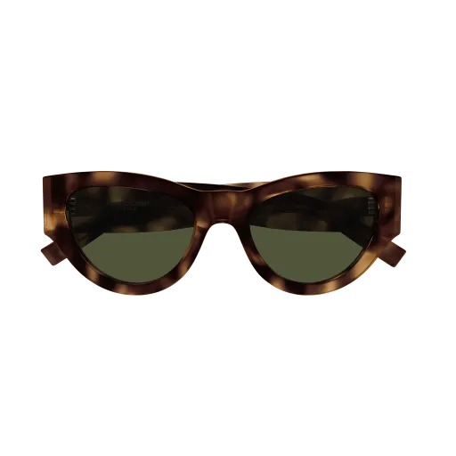 Saint Laurent SL M94 003