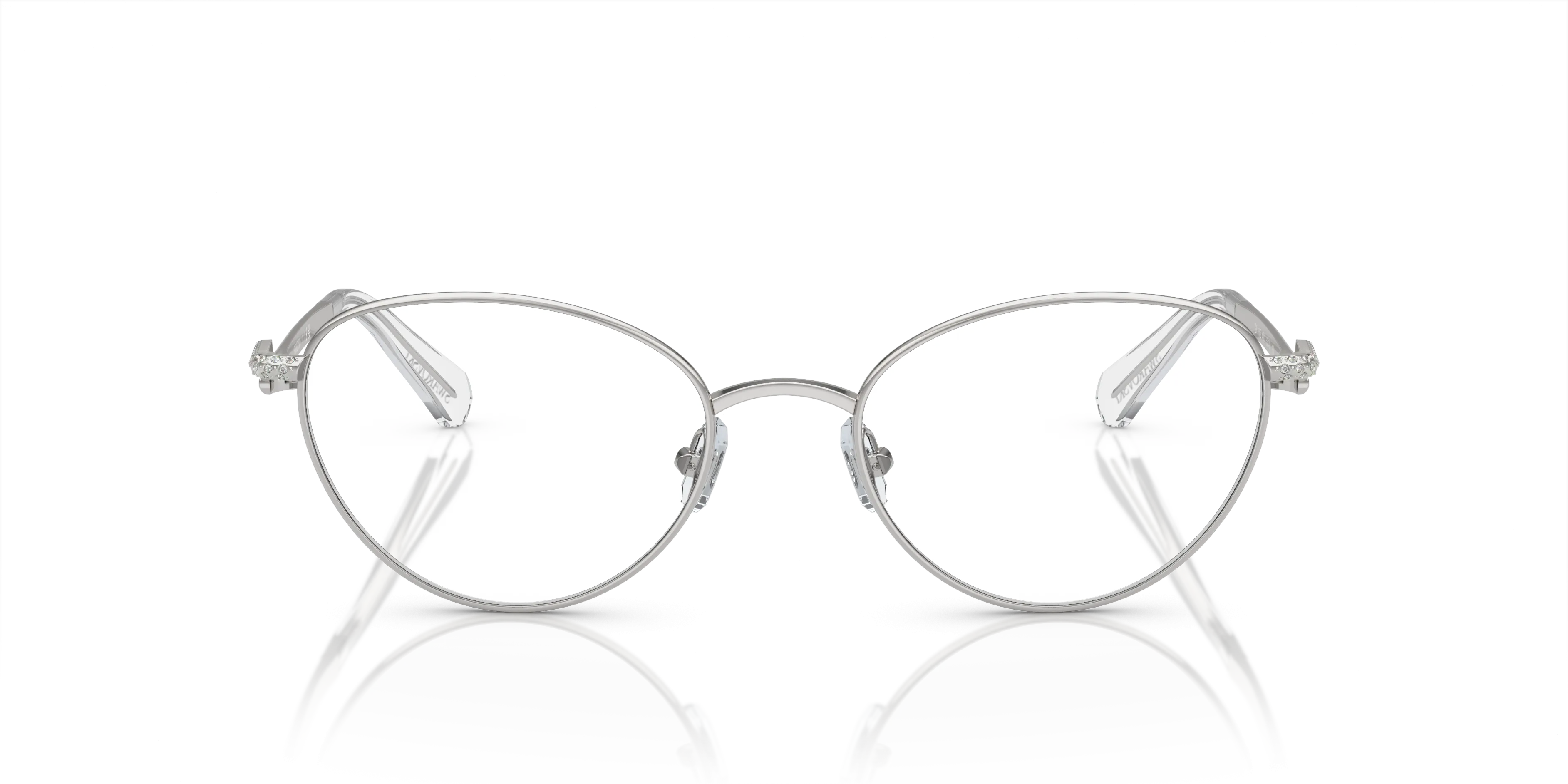 Swarovski SK1002 4001
