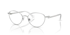 Swarovski SK1002 4001