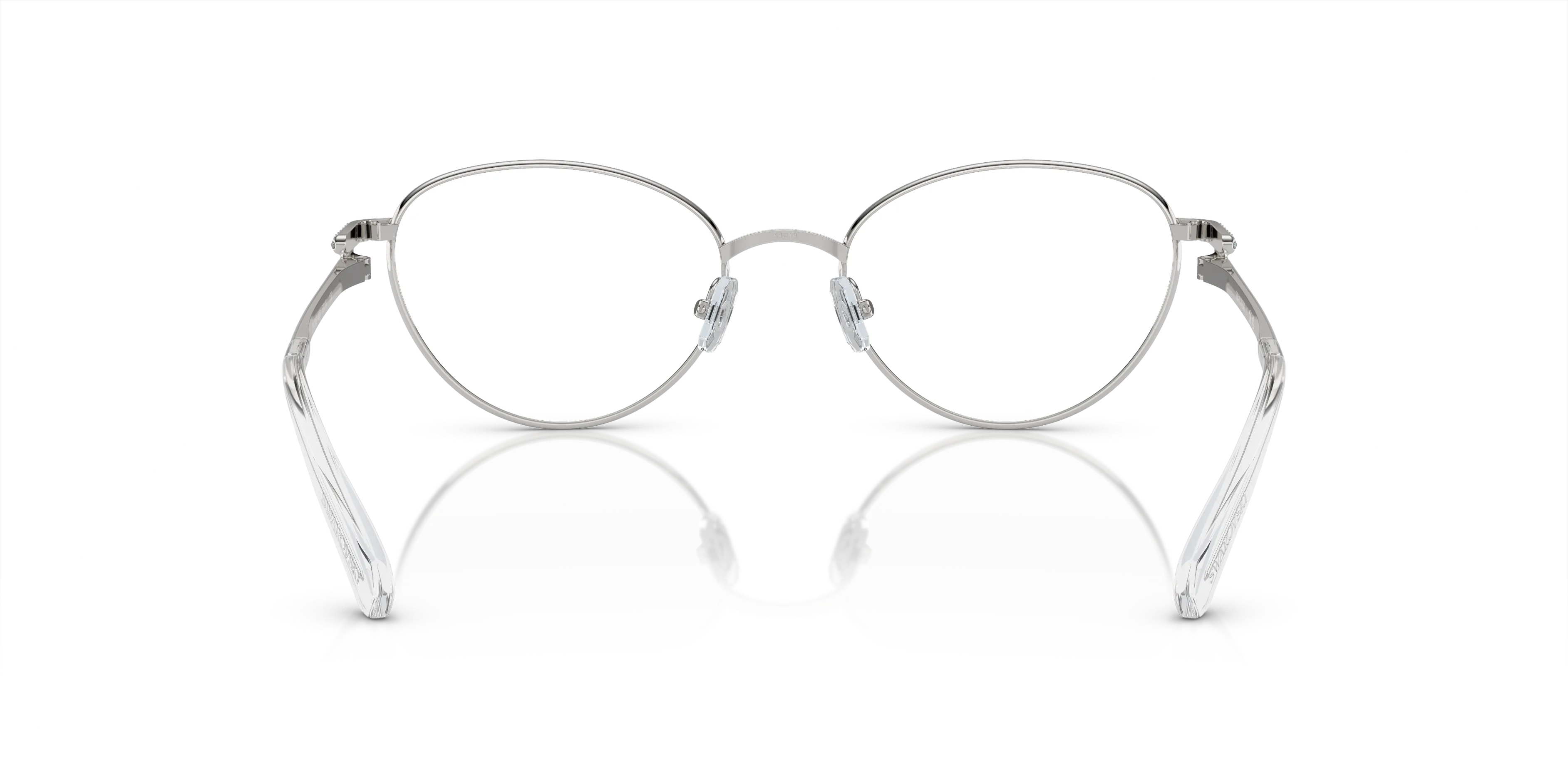 Swarovski SK1002 4001