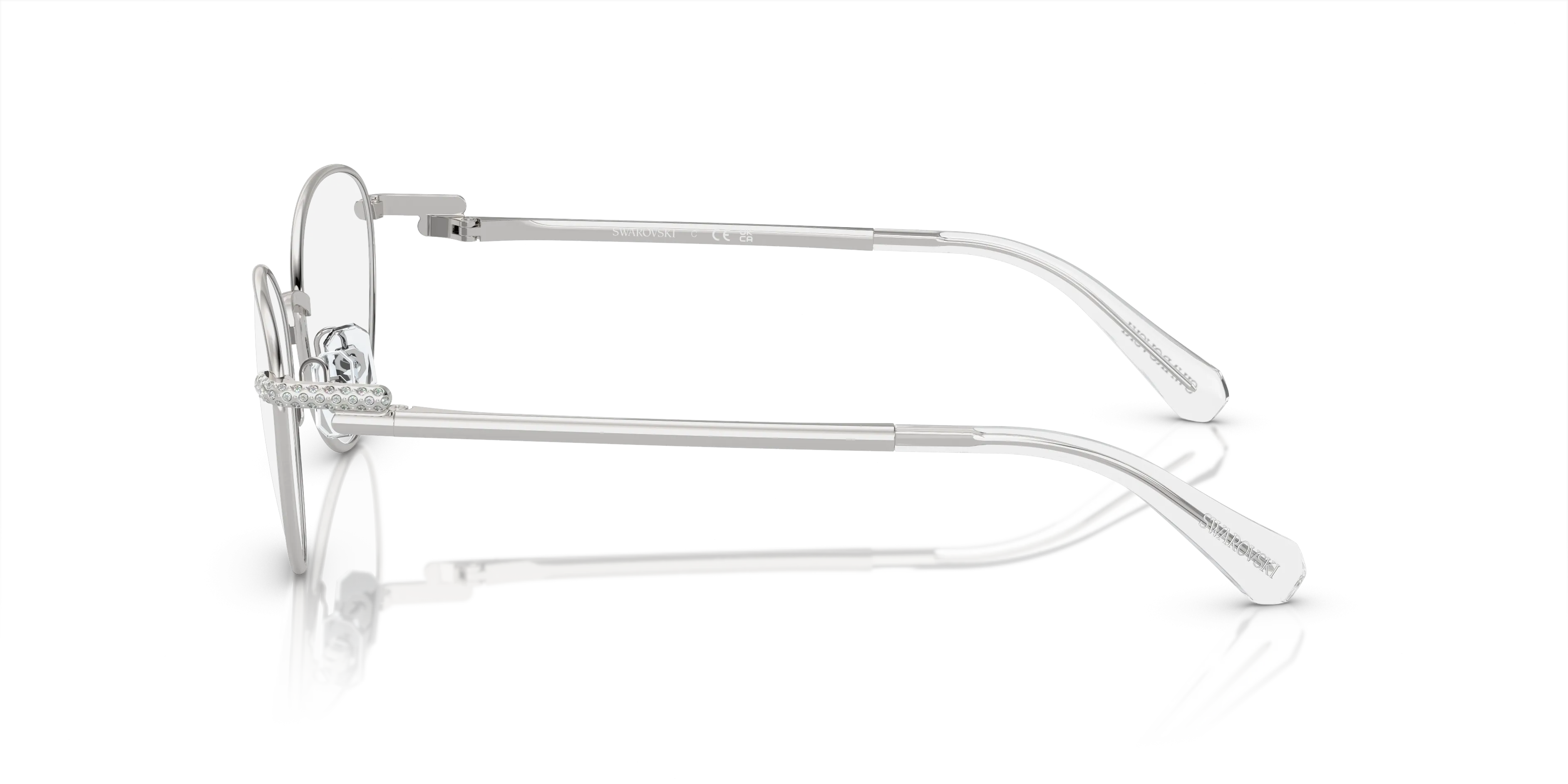 Swarovski SK1002 4001