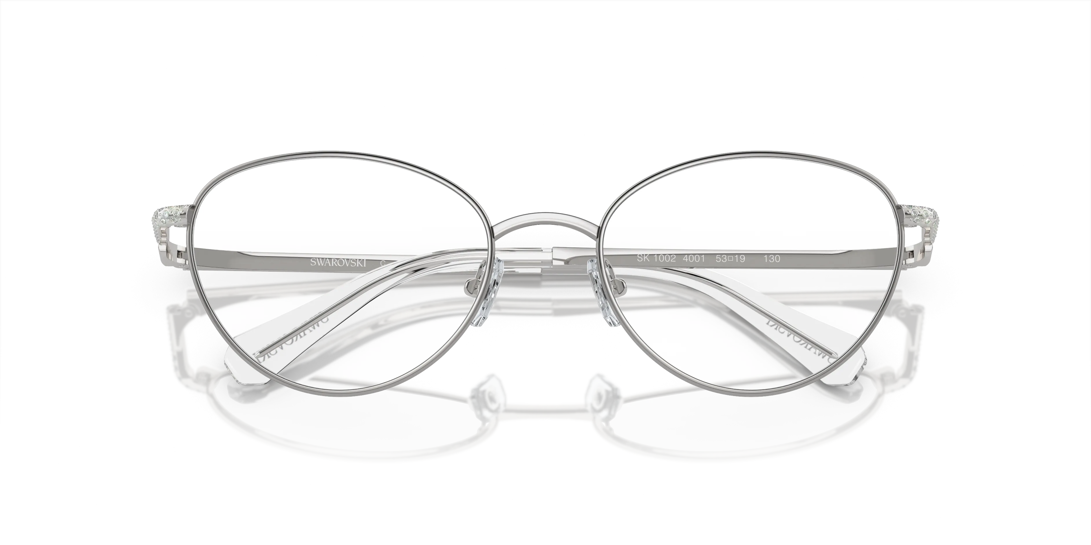 Swarovski SK1002 4001
