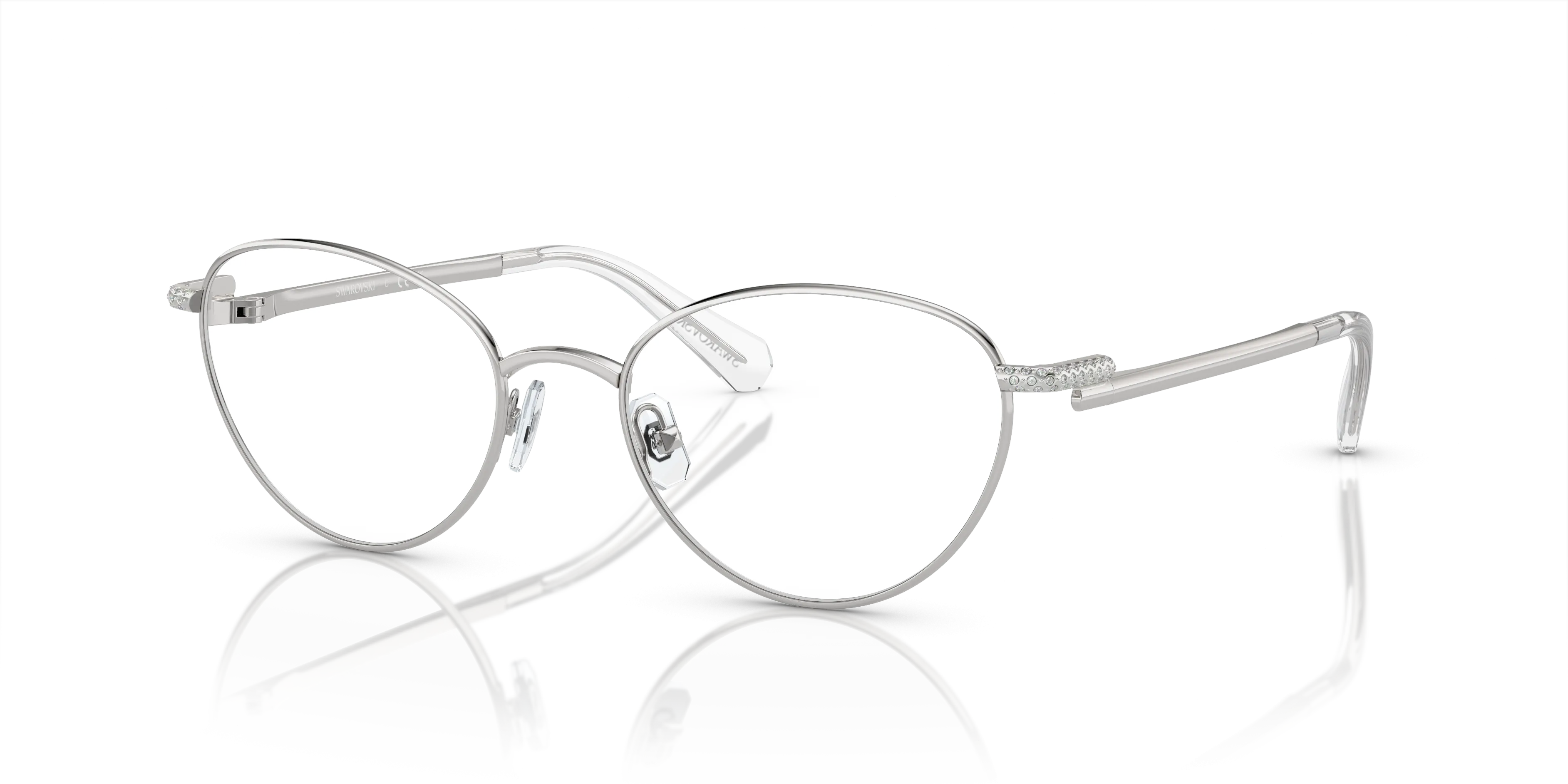 Swarovski SK1002 4001