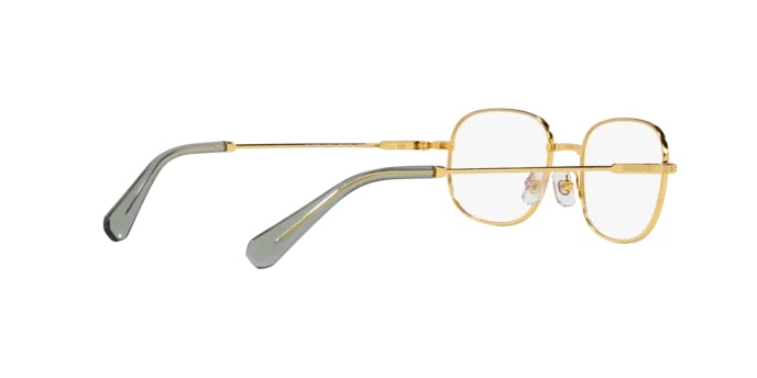 Swarovski SK1005 4004