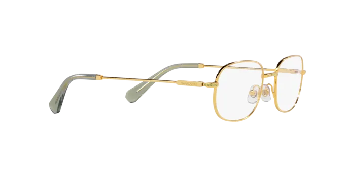 Swarovski SK1005 4004