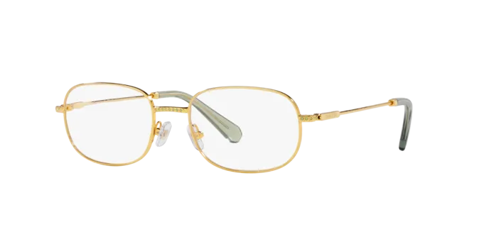 Swarovski SK1005 4004