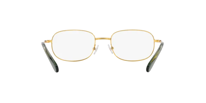 Swarovski SK1005 4004