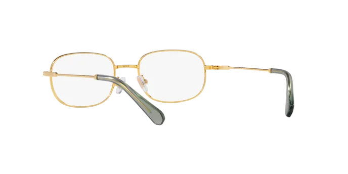 Swarovski SK1005 4004