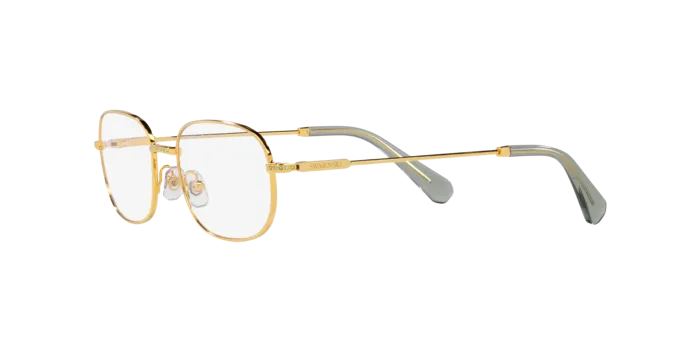 Swarovski SK1005 4004