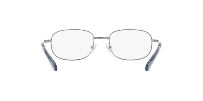 Swarovski SK1005 4009