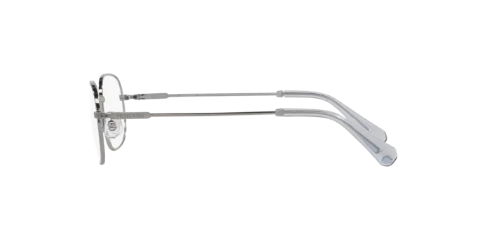 Swarovski SK1005 4009