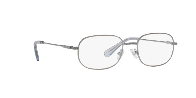 Swarovski SK1005 4009