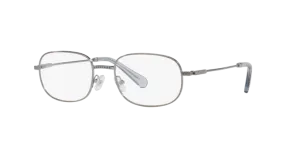 Swarovski SK1005 4009