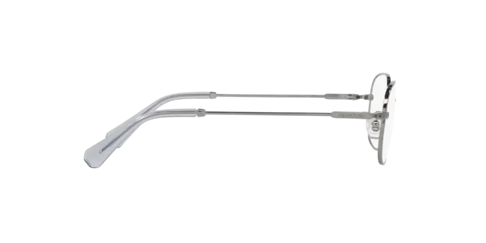 Swarovski SK1005 4009