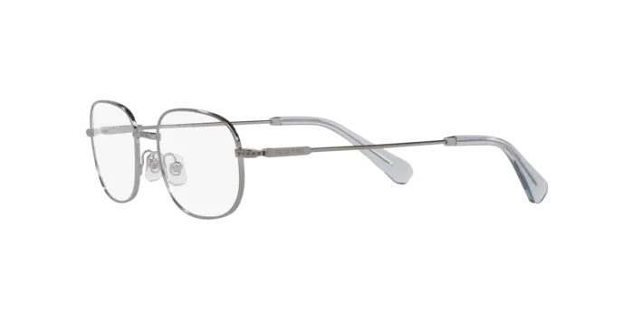 Swarovski SK1005 4009