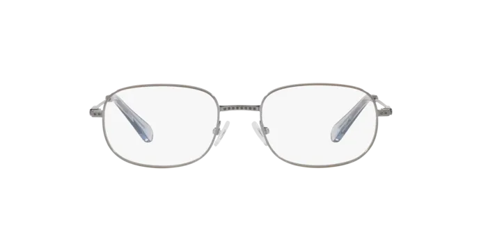Swarovski SK1005 4009