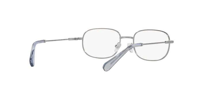 Swarovski SK1005 4009