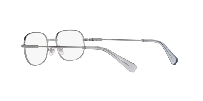 Swarovski SK1005 4009