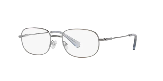 Swarovski SK1005 4009