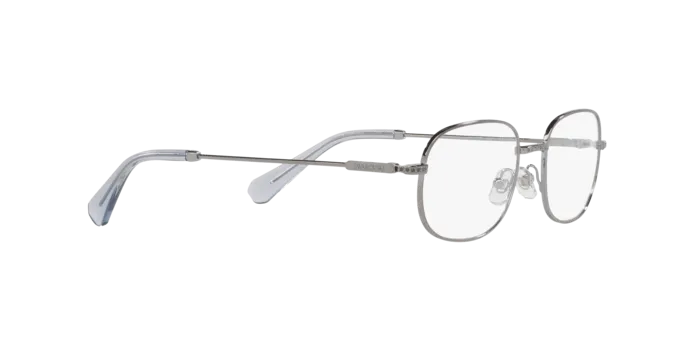 Swarovski SK1005 4009