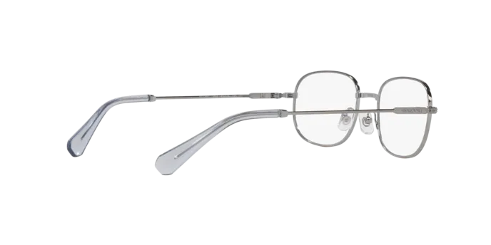 Swarovski SK1005 4009