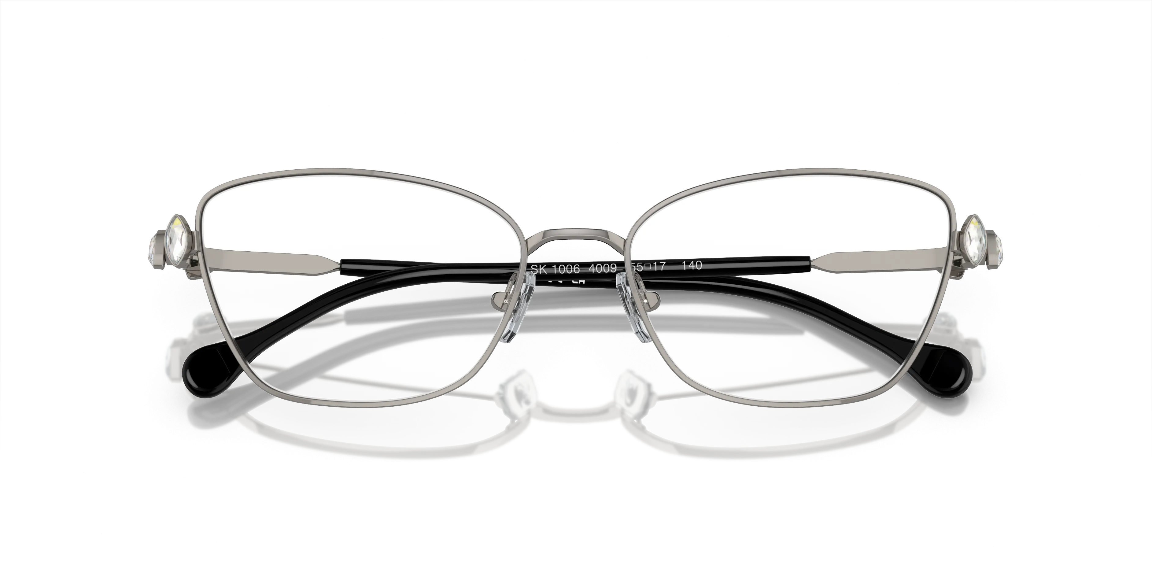 Swarovski SK1006 4009