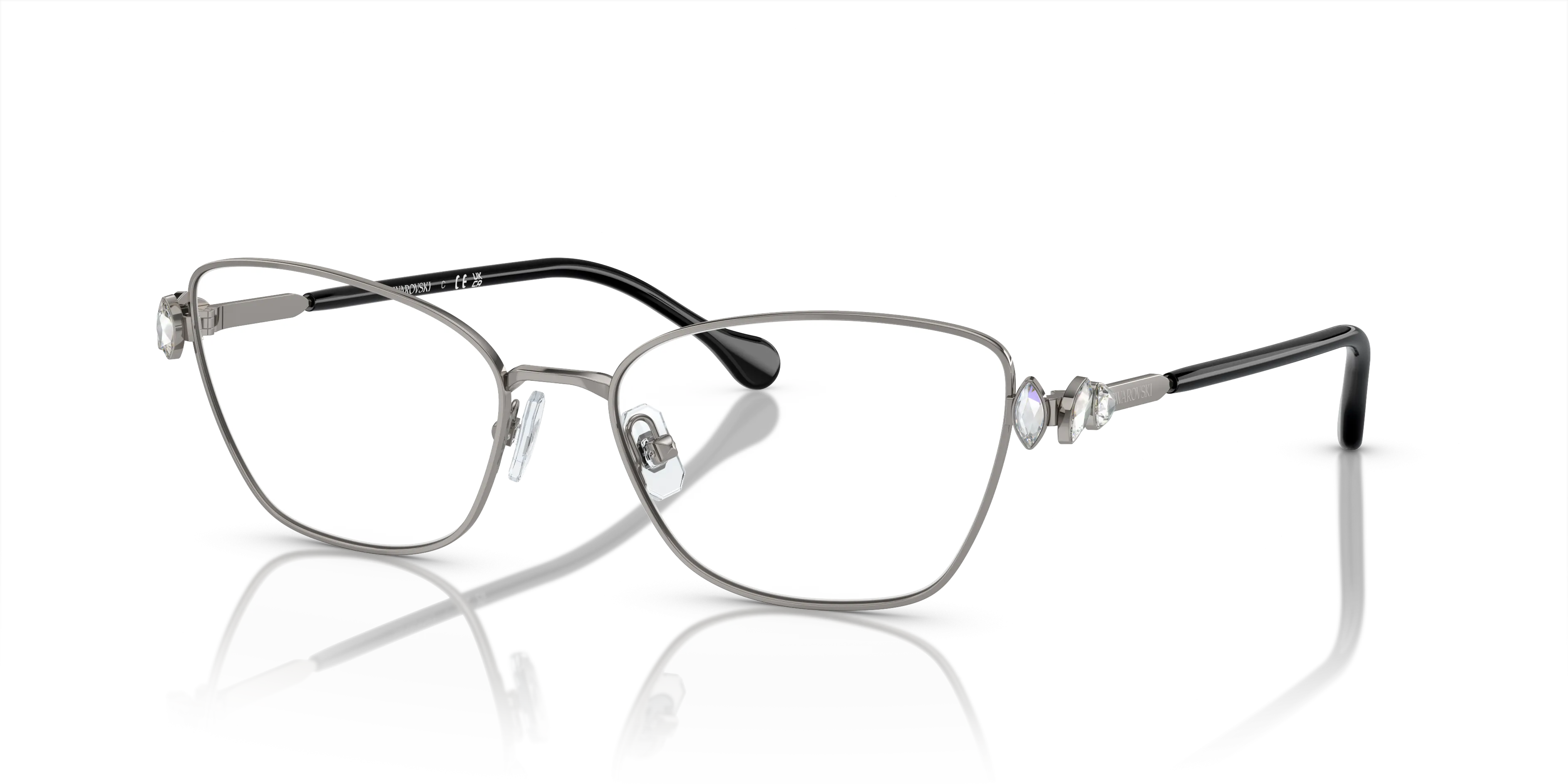 Swarovski SK1006 4009
